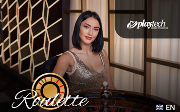 campo bet casino