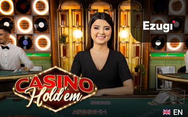 campo bet casino