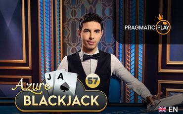 campo bet casino