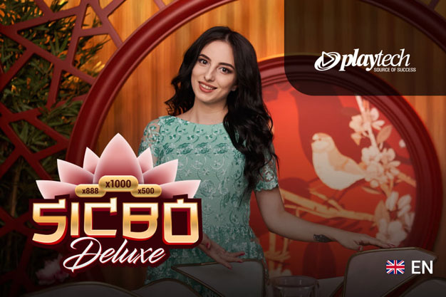 campo bet casino